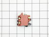 19501022-2-S-Bosch Tool-1607200141-ON-OFF SWITCH