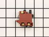 19501022-3-S-Bosch Tool-1607200141-ON-OFF SWITCH