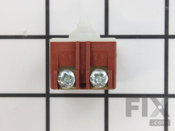 19501023-1-M-Bosch Tool-1607200146-ON-OFF SWITCH