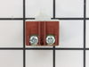 ON-OFF SWITCH – Part Number: 1607200146