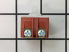 19501023-2-S-Bosch Tool-1607200146-ON-OFF SWITCH