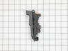 ON/OFF SWITCH – Part Number: 1607200147