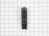 19501024-2-S-Bosch Tool-1607200147-ON/OFF SWITCH