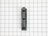 19501024-3-S-Bosch Tool-1607200147-ON/OFF SWITCH