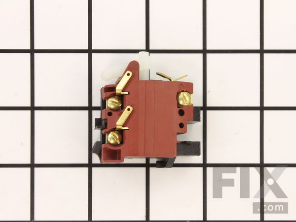 19501025-1-M-Bosch Tool-1607200150-ON-OFF SWITCH