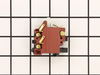 ON-OFF SWITCH – Part Number: 1607200150