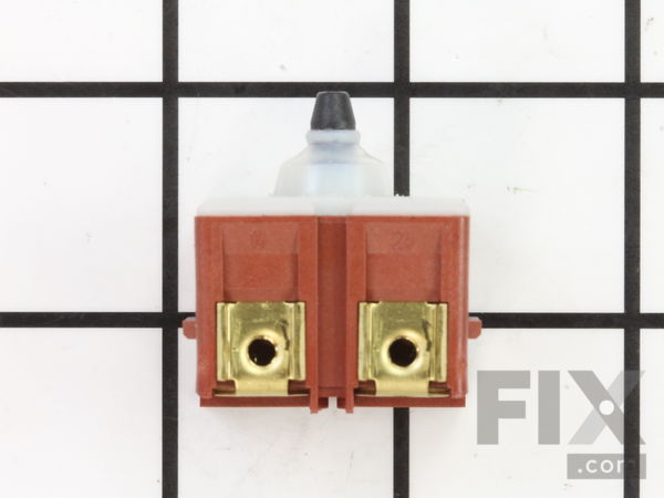 19501026-1-M-Bosch Tool-1607200155-ON-OFF SWITCH