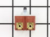 ON-OFF SWITCH – Part Number: 1607200155