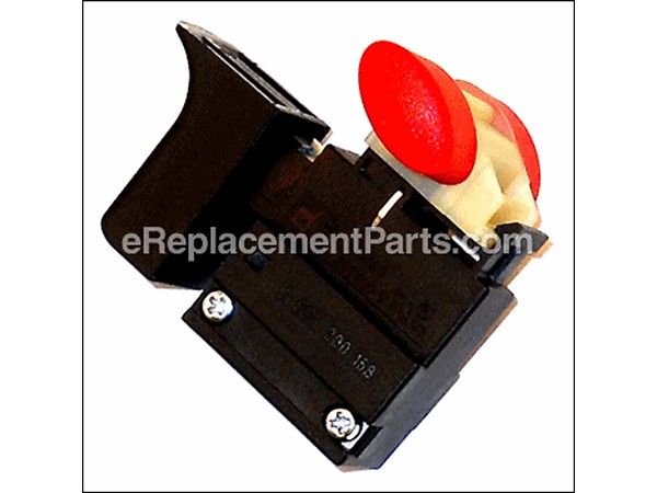 19501027-1-M-Bosch Tool-1607200158-ON-OFF SWITCH
