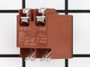 ON-OFF SWITCH – Part Number: 1607200179