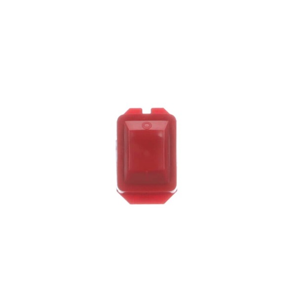 19501029-1-M-Bosch Tool-1607200190-SWITCH