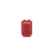 SWITCH – Part Number: 1607200190