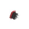 19501029-2-S-Bosch Tool-1607200190-SWITCH