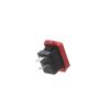 19501029-3-S-Bosch Tool-1607200190-SWITCH