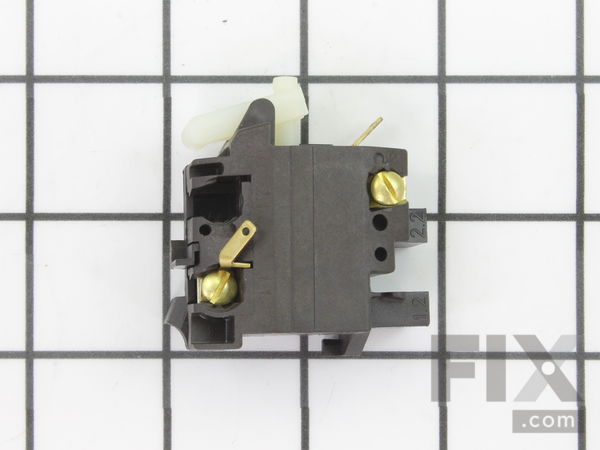 19501031-1-M-Bosch Tool-1607200199-ON-OFF SWITCH