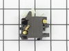 ON-OFF SWITCH – Part Number: 1607200199