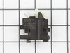 19501031-2-S-Bosch Tool-1607200199-ON-OFF SWITCH
