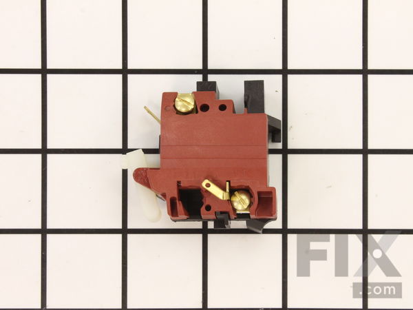 19501032-1-M-Bosch Tool-1607200200-SWITCH