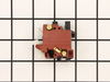 SWITCH – Part Number: 1607200200