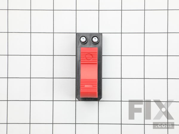 19501036-1-M-Bosch Tool-1607200244-ON-OFF SWITCH