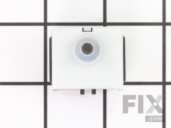 19501037-1-M-Bosch Tool-1607200256-SWITCH
