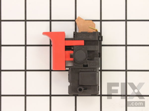 19501038-1-M-Bosch Tool-1607200272-ON-OFF SWITCH