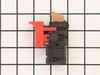 ON-OFF SWITCH – Part Number: 1607200272