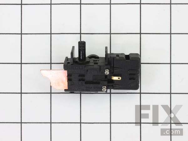19501040-1-M-Bosch Tool-160720030R-ON-OFF SWITCH