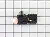 19501040-1-S-Bosch Tool-160720030R-ON-OFF SWITCH