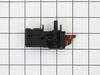 19501040-2-S-Bosch Tool-160720030R-ON-OFF SWITCH