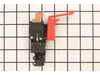 SWITCH – Part Number: 160720030T