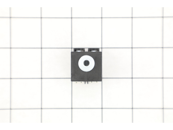 19501043-1-M-Bosch Tool-160720031X-SWITCH