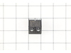 19501043-2-S-Bosch Tool-160720031X-SWITCH