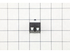 SWITHC – Part Number: 160720031Y