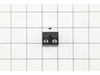 19501044-2-S-Bosch Tool-160720031Y-SWITHC