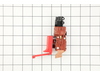 SWITCH – Part Number: 160720032H