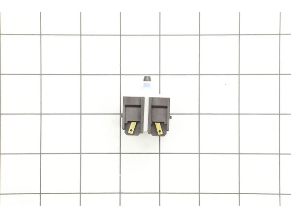 19501046-1-M-Bosch Tool-160720035A-SWITCH