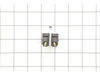 SWITCH – Part Number: 160720035A
