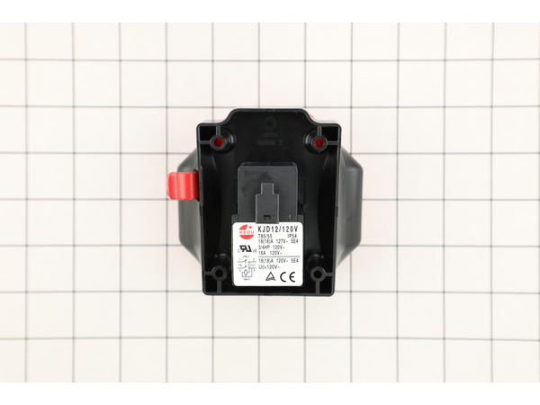 19501048-1-M-Bosch Tool-160720036J-SWITCH