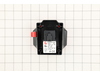 19501048-1-S-Bosch Tool-160720036J-SWITCH