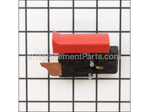 19501050-1-M-Bosch Tool-1607200526-SWITCH
