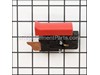 SWITCH – Part Number: 1607200526