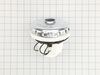 19501051-2-S-Bosch Tool-1607220078-MOTOR