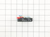 19501054-1-S-Bosch Tool-1607233115-GOVERNOR