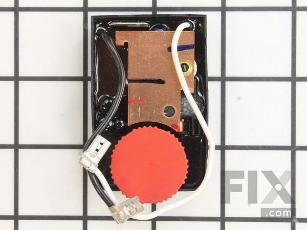 19501058-1-M-Bosch Tool-1607233136-SPEED CONTROL