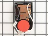 19501058-1-S-Bosch Tool-1607233136-SPEED CONTROL