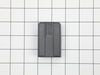 19501059-2-S-Bosch Tool-1607233149-GOVERNOR