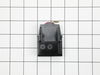 SPEED CONTROL – Part Number: 1607233168