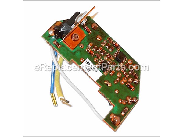 19501065-1-M-Bosch Tool-1607233189-SPEED CONTROL