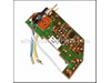 SPEED CONTROL – Part Number: 1607233189